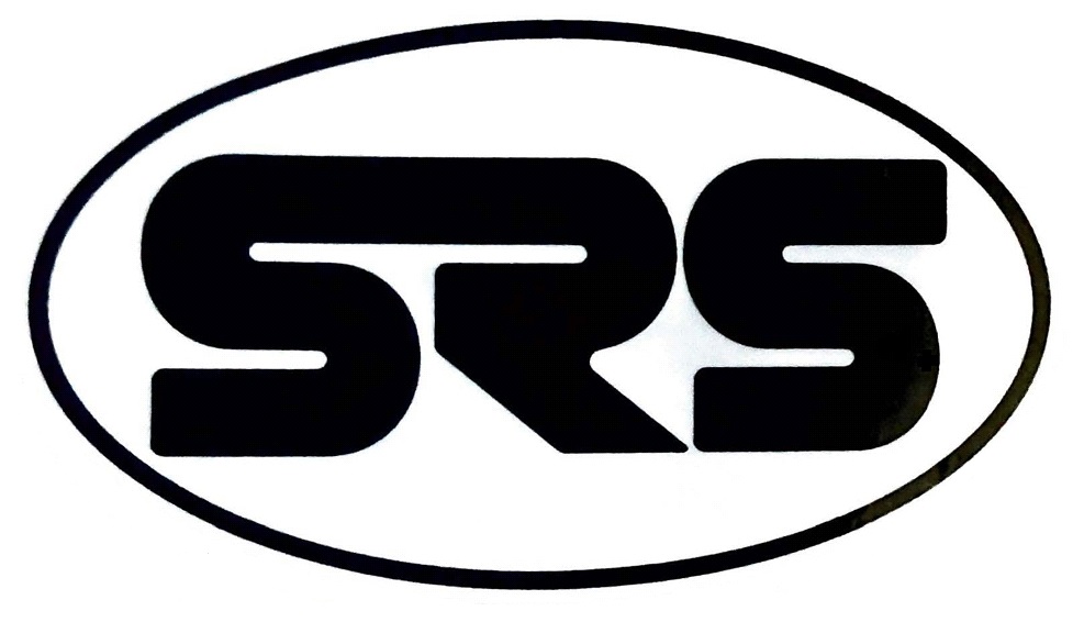 トップページへ